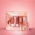 Kit - Pillow Talk Lip and Cheek Secrets Set | Charlotte Tilbury - Imagem 8