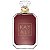 Perfume - Vanilla - 50 ml | Kayali - Imagem 1