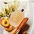 Perfume - The Wedding Silk Santal - 50 ml | Kayali - Imagem 2