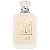 Perfume - The Wedding Silk Santal - 50 ml | Kayali - Imagem 1