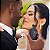 Perfume - The Wedding Silk Santal - 50 ml | Kayali - Imagem 4