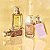 kit - Vanilla Miniature Obsessions Perfume Set - 10 ml cada | Kayali - Imagem 6