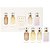 kit - Vanilla Miniature Obsessions Perfume Set - 10 ml cada | Kayali - Imagem 1