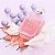 kit - Vanilla Miniature Obsessions Perfume Set - 10 ml cada | Kayali - Imagem 5