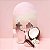 kit - Vanilla Miniature Obsessions Perfume Set - 10 ml cada | Kayali - Imagem 4