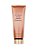 Body Lotion - Amber Romance | Victoria's Secret - Imagem 1