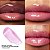 Major Volume™ Plumping Gloss Duo - Cor: Headliner | Patrick Ta - Imagem 2