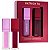 Major Volume™ Plumping Gloss Duo - Cor: Headliner | Patrick Ta - Imagem 1