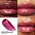 Major Volume™ Plumping Gloss Duo - Cor: Headliner | Patrick Ta - Imagem 3