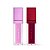 Major Volume™ Plumping Gloss Duo - Cor: Headliner | Patrick Ta - Imagem 5