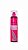 Body Splash - Perfect In Pink | Bath & Body Works - Imagem 1