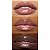 Glow Reviver Lip Oil Glimmer - Cor Candy Coded  | Elf - Imagem 7