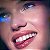 Glow Reviver Lip Oil Glimmer - Cor Candy Coded  | Elf - Imagem 8