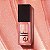 Glow Reviver Lip Oil Glimmer - Cor Candy Coded  | Elf - Imagem 2