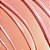 Glow Reviver Lip Oil Glimmer - Cor Candy Coded  | Elf - Imagem 3