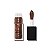 Glow Reviver Lip Oil Glimmer - Cor Chocoluxe | Elf - Imagem 8