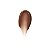 Glow Reviver Lip Oil Glimmer - Cor Chocoluxe | Elf - Imagem 7