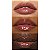 Glow Reviver Lip Oil Glimmer - Cor Chocoluxe | Elf - Imagem 6