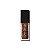 Glow Reviver Lip Oil Glimmer - Cor Chocoluxe | Elf - Imagem 1