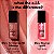 Glow Reviver Lip Oil Glimmer - Cor Divine Wine | Elf - Imagem 11