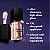 Glow Reviver Lip Oil Glimmer - Cor Divine Wine | Elf - Imagem 9