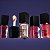 Glow Reviver Lip Oil Glimmer - Cor Divine Wine | Elf - Imagem 8