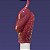 Glow Reviver Lip Oil Glimmer - Cor Divine Wine | Elf - Imagem 6