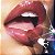 Glow Reviver Lip Oil Glimmer - Cor Divine Wine | Elf - Imagem 5