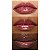 Glow Reviver Lip Oil Glimmer - Cor Divine Wine | Elf - Imagem 7