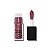 Glow Reviver Lip Oil Glimmer - Cor Divine Wine | Elf - Imagem 2