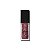 Glow Reviver Lip Oil Glimmer - Cor Divine Wine | Elf - Imagem 1