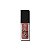 Glow Reviver Lip Oil Glimmer - Cor  Princess Cut | Elf - Imagem 1