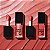 Glow Reviver Lip Oil Glimmer - Cor  Princess Cut | Elf - Imagem 5