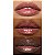 Glow Reviver Lip Oil Glimmer - Cor  Princess Cut | Elf - Imagem 7
