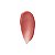 Glow Reviver Lip Oil Glimmer - Cor  Princess Cut | Elf - Imagem 8