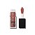 Glow Reviver Lip Oil Glimmer - Cor  Princess Cut | Elf - Imagem 9