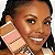 Paleta - Mini Clay Play To-Go Cheek Palette | Tarte - Imagem 2