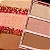 Paleta - Mini Clay Play To-Go Cheek Palette | Tarte - Imagem 6