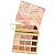 Paleta - Tartelette™ Energy Amazonian Clay Palette| Tarte - Imagem 1