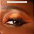 Paleta - Tartelette™ Energy Amazonian Clay Palette| Tarte - Imagem 2