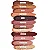 Paleta - Tartelette™ Energy Amazonian Clay Palette| Tarte - Imagem 7