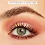 Paleta - Tartelette™ Energy Amazonian Clay Palette| Tarte - Imagem 8