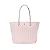 Bolsa - Tote Bag | Victoria’s Secret - Imagem 1