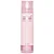 Body Splash - Mod Blush | Ariana Grande - Imagem 1