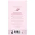 Body Splash - Mod Blush | Ariana Grande - Imagem 2