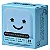 Pimple Patches Salicylic Acid Compact Hydro-Star - 32ct | Starface - Imagem 6