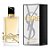 Perfume - Libre - Eua De Parfum - 90 ml | Yves Saint Laurent - Imagem 2