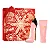 Kit - Good Girl Blush - Eau de Parfum - 80ml + Hidratante Corporal 100ml | Carolina Herrera - Imagem 1