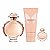 Kit - Olympéa - Eau de Parfum  80ml + Body Lotion 100ml + Miniatura 6ml | Paco Rabanne - Imagem 2