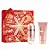Kit - 212 Vip Rosé - Eau de Parfum - 80 ml + Loção Corporal 100 ml | Carolina Herrera - Imagem 1